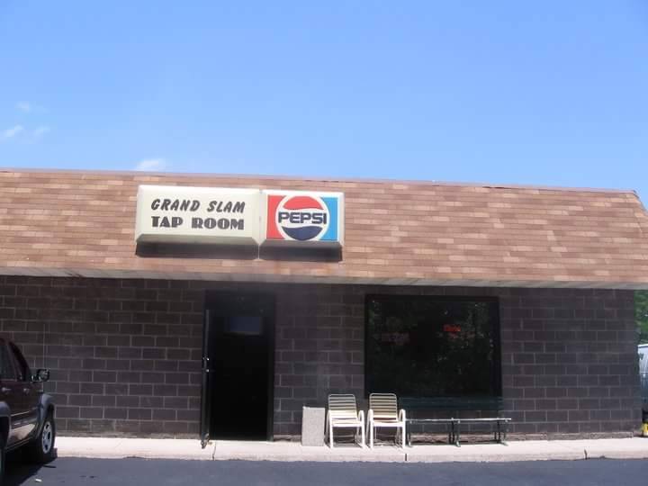 Grand Slam | restaurant | 2107 NY-302, Circleville, NY 10919, USA | 8453610808 OR +1 845-361-0808