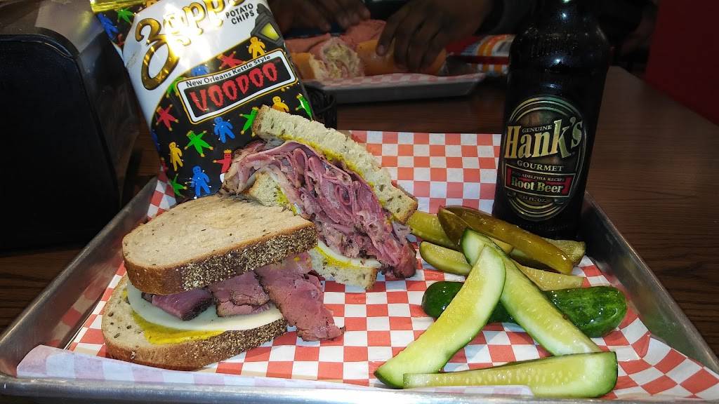 Soho Subs | restaurant | 8040 Wiles Rd, Coral Springs, FL 33067, USA | 9549987799 OR +1 954-998-7799