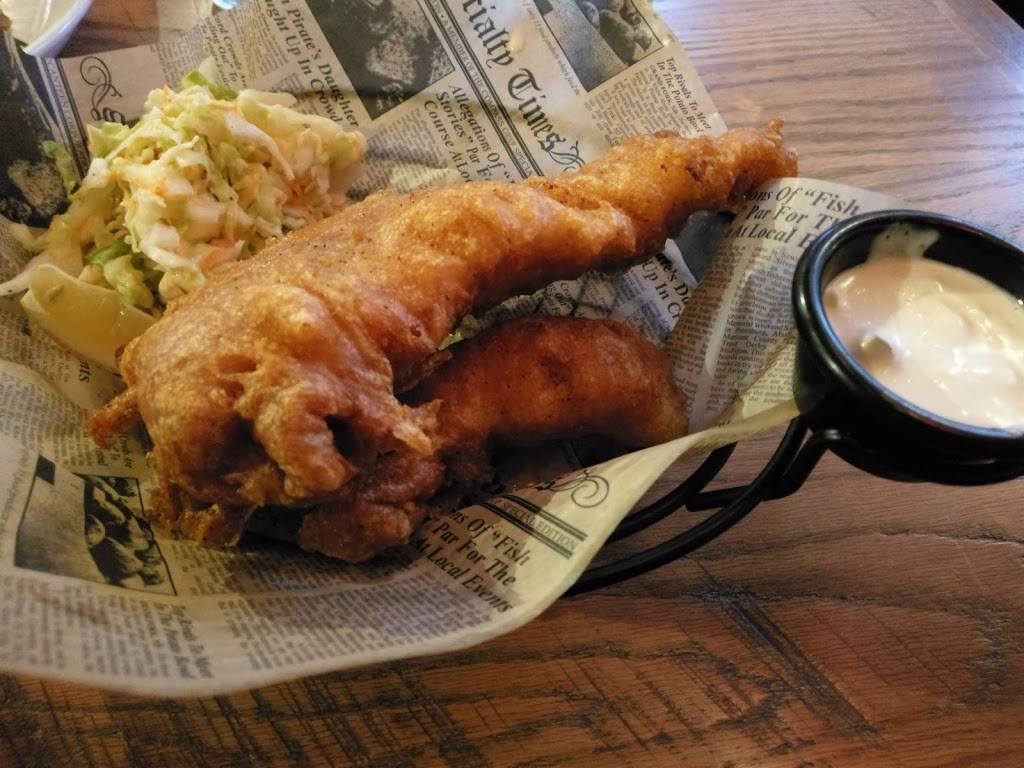 Friar Tucks Tavern | restaurant | 12 Water St, Mystic, CT 06355, USA | 8605726069 OR +1 860-572-6069