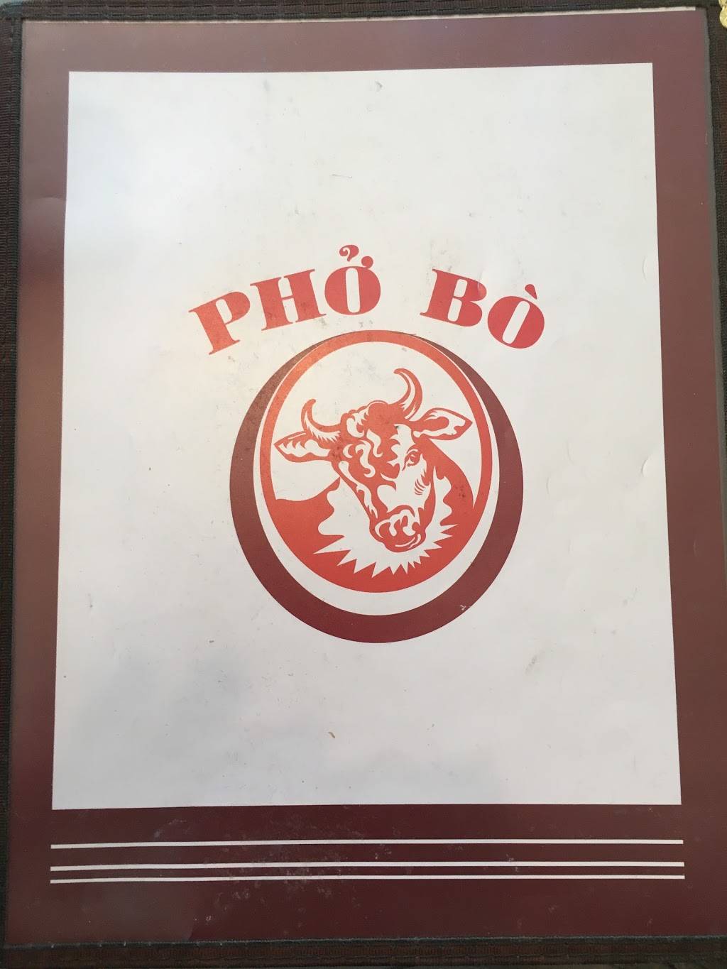Pho Bo Restaurant | restaurant | 4732 Rainier Ave S, Seattle, WA 98118, USA | 2067258447 OR +1 206-725-8447
