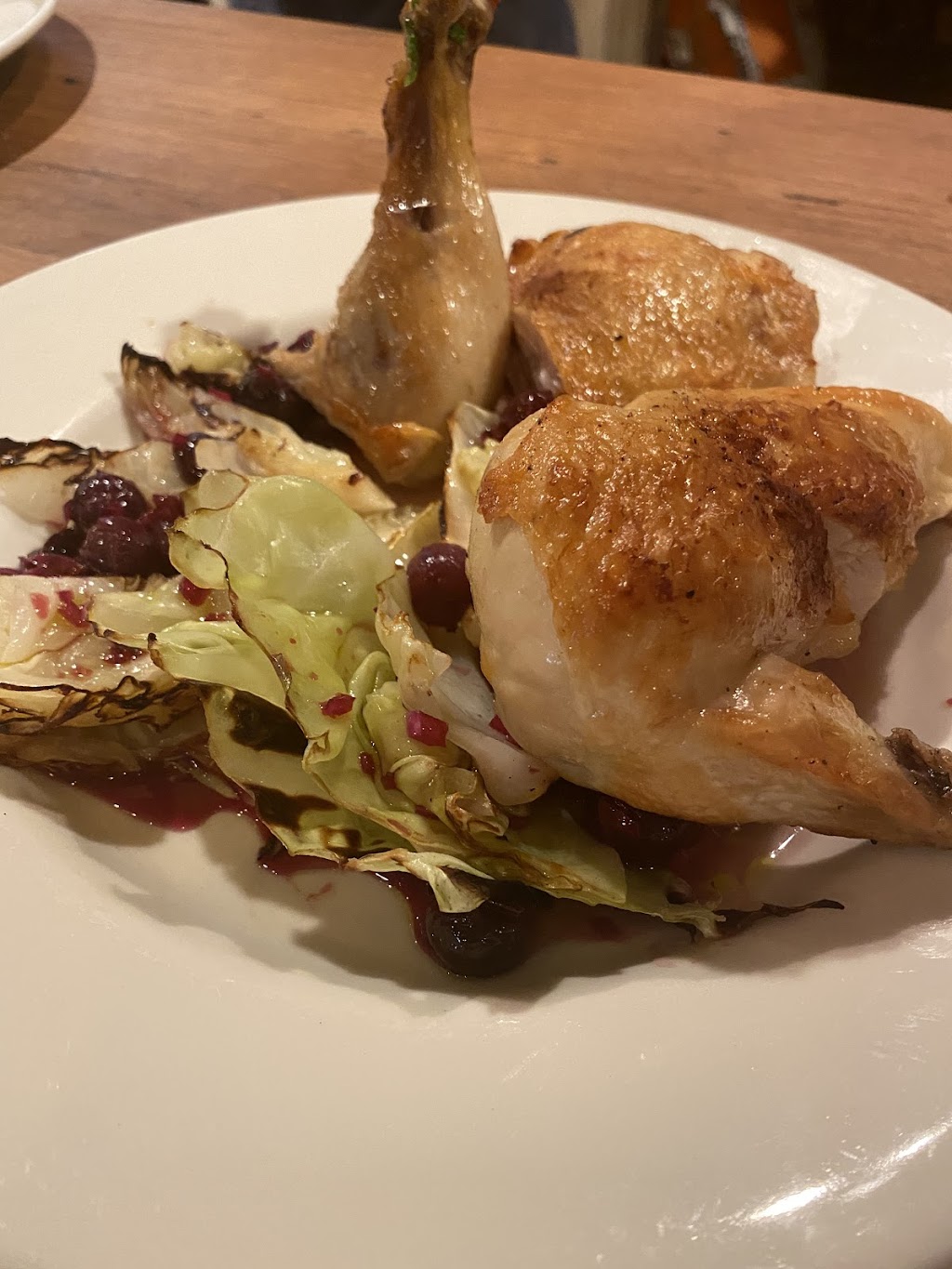 Wickson | restaurant | 9000 CA-128, Philo, CA 95466, USA | 7078952955 OR +1 707-895-2955