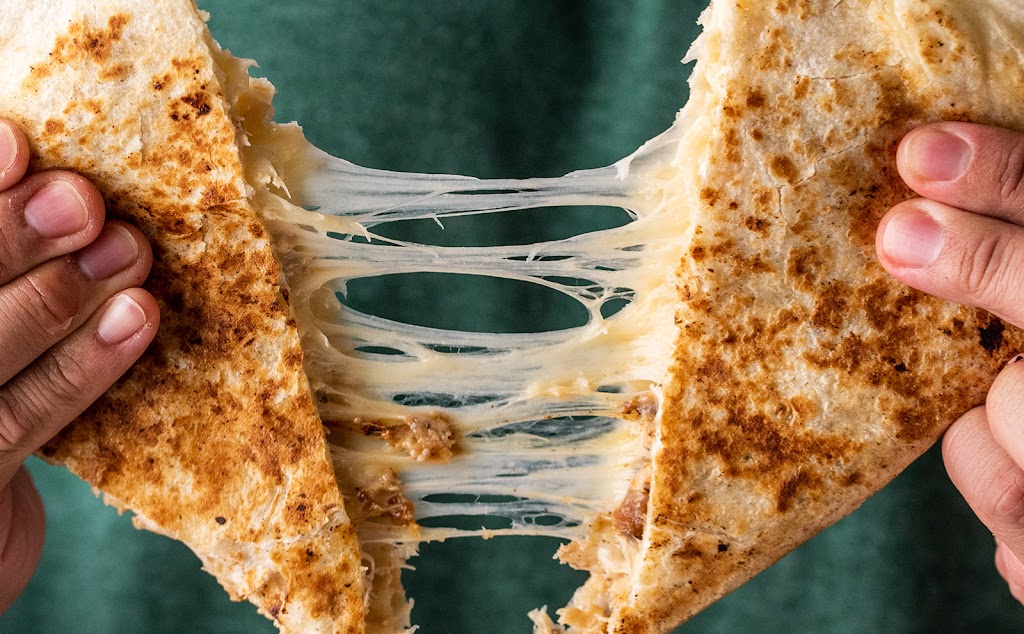 Kore Tacos | restaurant | 3915 Carnegie Ave K26, Cleveland, OH 44115, USA | 2164380288 OR +1 216-438-0288