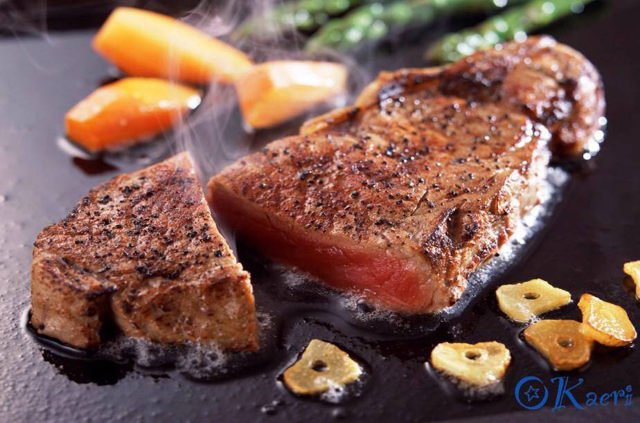 Okaeri Sushi Hibachi | restaurant | 215 Larkin Dr, Monroe, NY 10950, USA | 8454922191 OR +1 845-492-2191