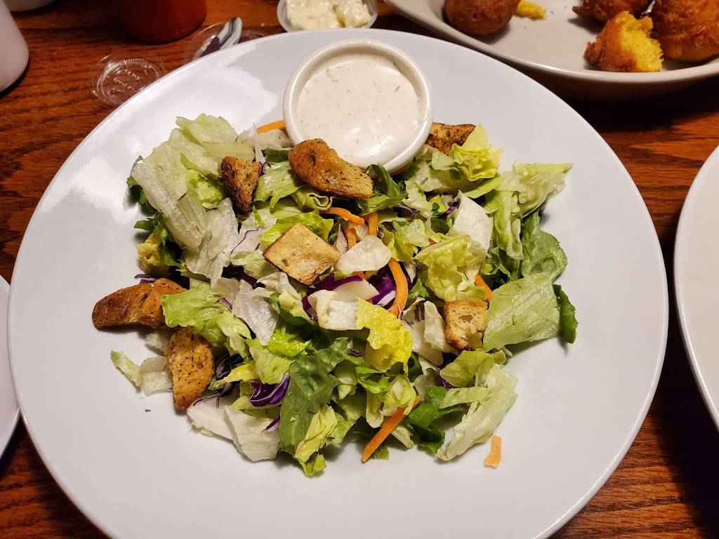 Homestead Restaurant & Bakery | restaurant | 7837 S Tacoma Way, Tacoma, WA 98409, USA | 2534769000 OR +1 253-476-9000