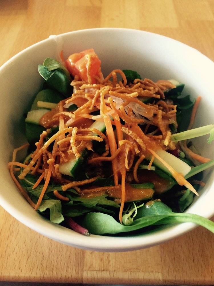 Kishuya Ramen Noodle Bar | restaurant | 163 S Central Ave, Hartsdale, NY 10530, USA | 9149490600 OR +1 914-949-0600