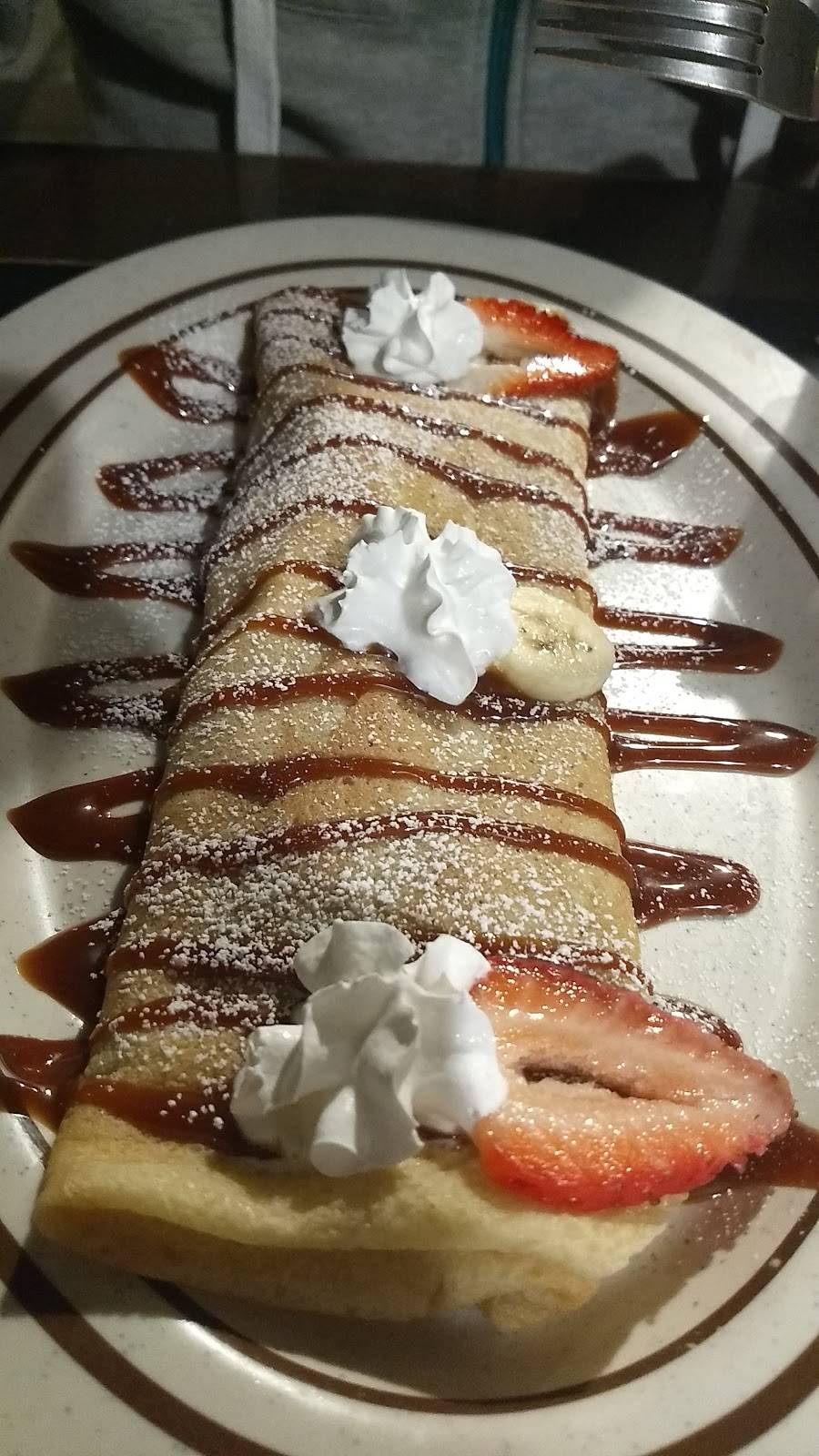 La Spezia Restaurante Otay | restaurant | L3, Aeropuerto 1900, C.Comercial Otay, Nueva Tijuana, 22435 Tijuana, B.C., Mexico | 016646232323 OR +52 664 623 2323