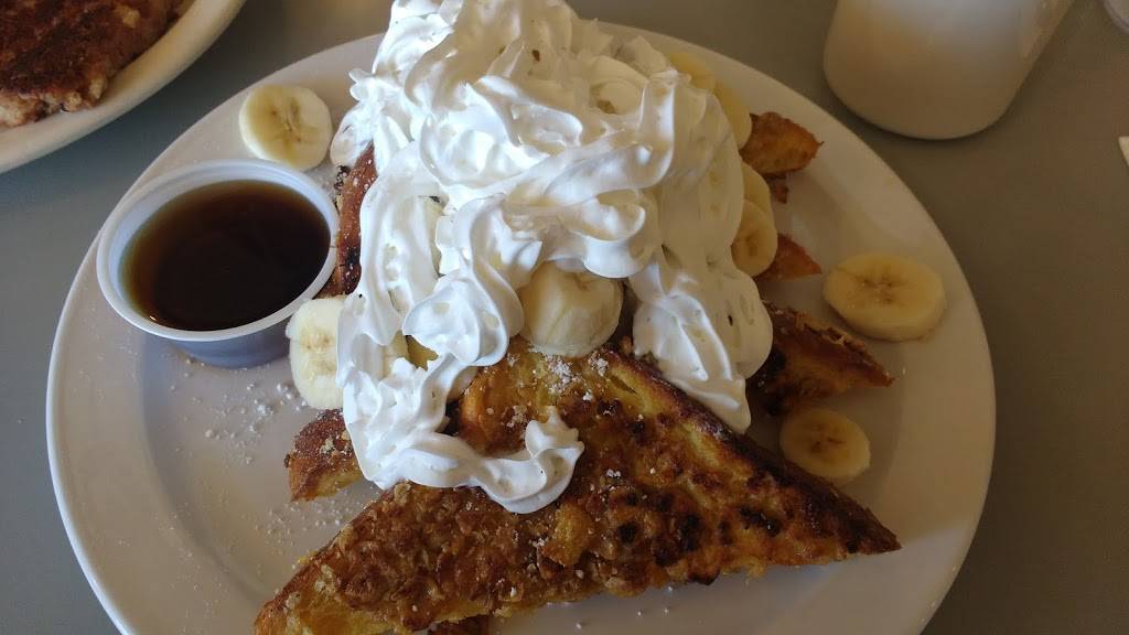 Morongo Valley Cafe | restaurant | 49780 Twentynine Palms Highway, Morongo Valley, CA 92256, USA | 7603636939 OR +1 760-363-6939