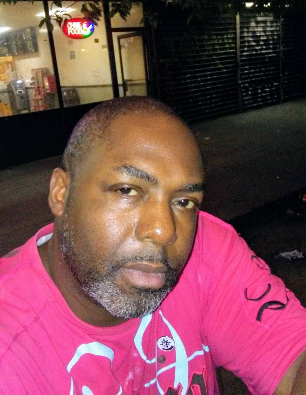 Good Taste | restaurant | 281 E 161st St, Bronx, NY 10451, USA | 7186659630 OR +1 718-665-9630