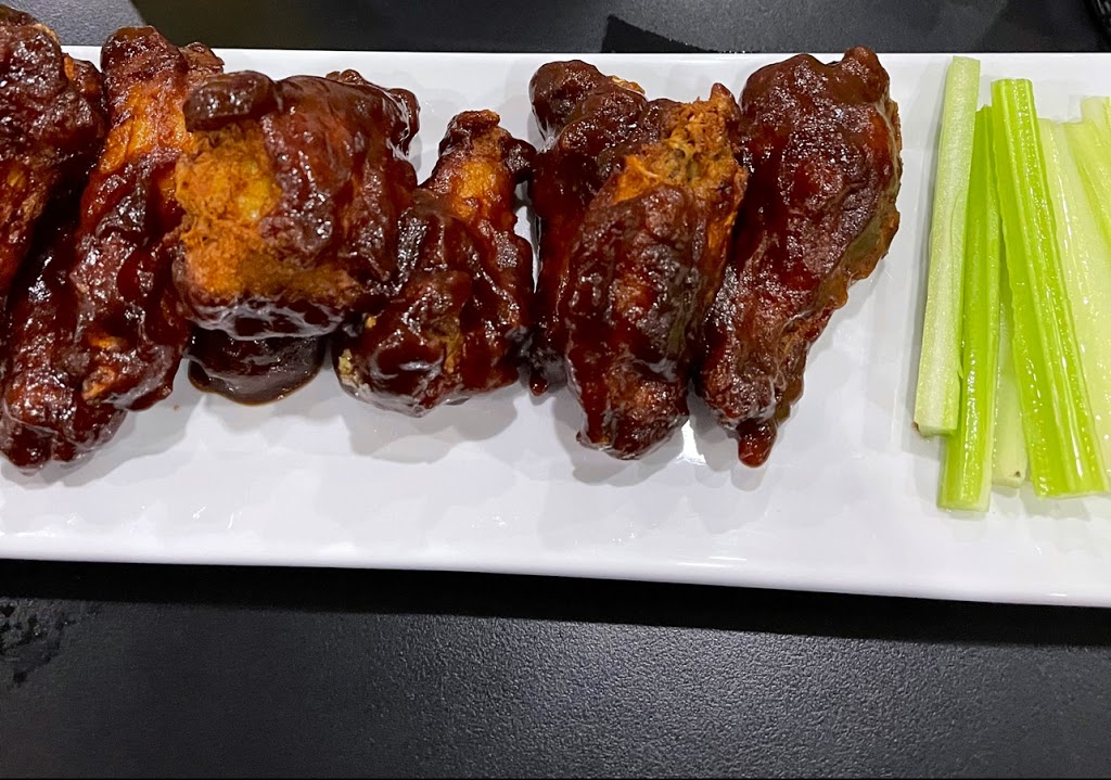 JK Fast Food and Fruit | restaurant | 7794 NW 44th St, Lauderhill, FL 33351, USA | 7547797553 OR +1 754-779-7553