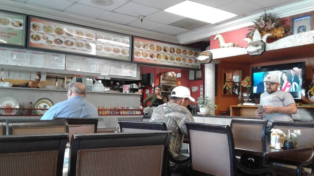 Two Pesos Taqueria | restaurant | 1452 Pollard Rd, Los Gatos, CA 95032, USA | 4088664354 OR +1 408-866-4354