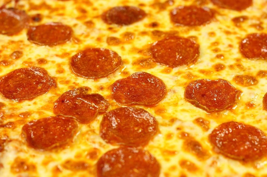 N.Y.P.D. Pizza Cheviot | restaurant | 3721 Harrison Ave, Cincinnati, OH 45211, USA | 5134816973 OR +1 513-481-6973