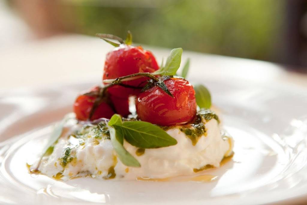 Pizzeria Mozza | restaurant | 641 N Highland Ave, Los Angeles, CA 90036, USA | 3232970101 OR +1 323-297-0101