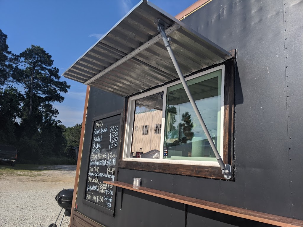 La Iguana Taco Shop | restaurant | 8508 Navarre Pkwy, Navarre, FL 32566, USA | 8506860850 OR +1 850-686-0850