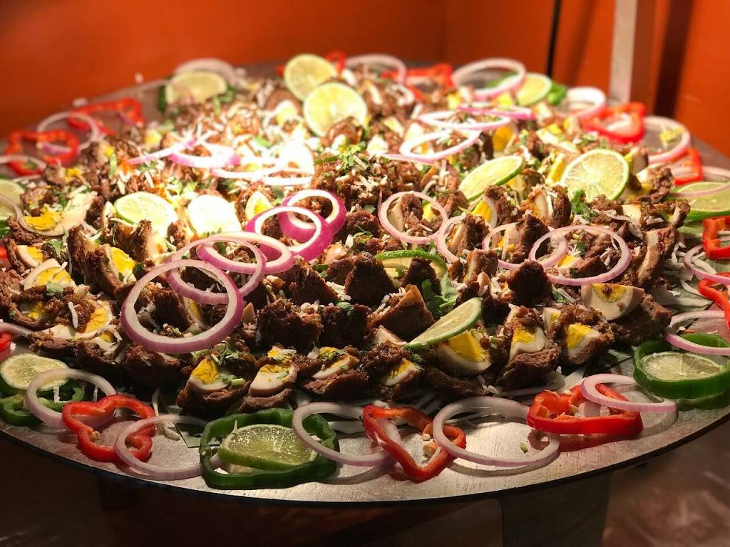 Godavari Canada | restaurant | 795 Markham Rd, Scarborough, ON M1H 2Y2, Canada | 4164315577 OR +1 416-431-5577