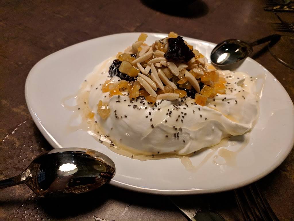 Kefi | restaurant | 120 E Jackson Ave, Knoxville, TN 37915, USA | 8654741492 OR +1 865-474-1492