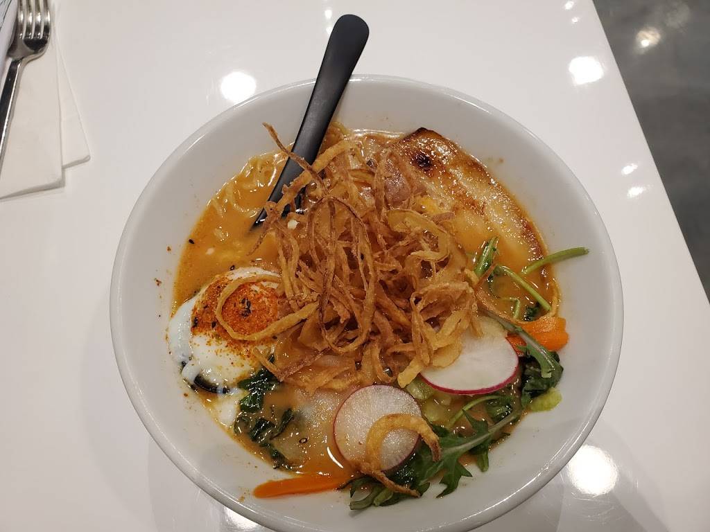 8 Kitchen | restaurant | 2560 St Rose Pkwy, Henderson, NV 89052, USA | 7028408066 OR +1 702-840-8066