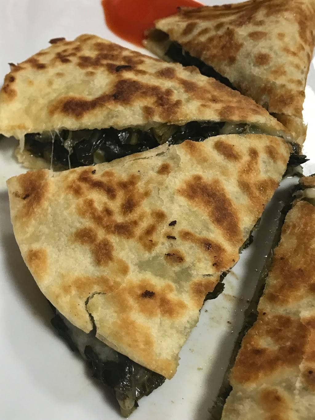 Ruthies Restaurant | restaurant | 8432 Old Statesville Rd Suite 300, Charlotte, NC 28269, USA | 9804986791 OR +1 980-498-6791