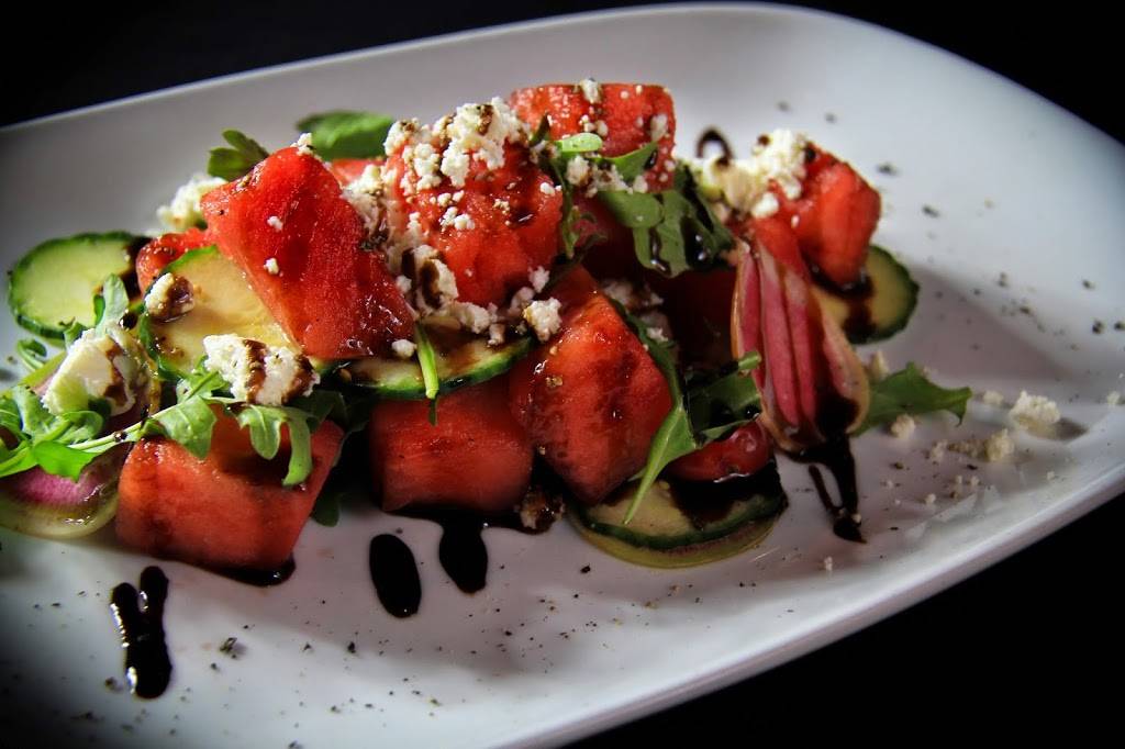 fire + wine | restaurant | 433 N Main St, Glen Ellyn, IL 60137, USA | 6307939955 OR +1 630-793-9955