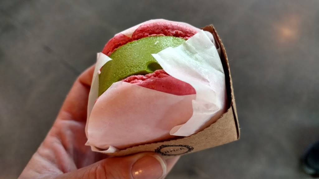 Poke Fuzion | cafe | 1230 E Baseline Rd #101, Mesa, AZ 85204, USA | 4802071111 OR +1 480-207-1111