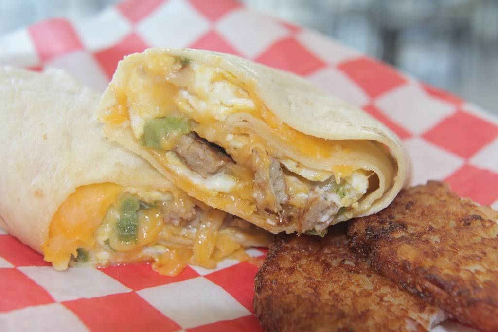 Complex Cafe - Moore Justice Center | restaurant | 2825 Judge Fran Jamieson Way, Melbourne, FL 32940, USA | 3216380057 OR +1 321-638-0057