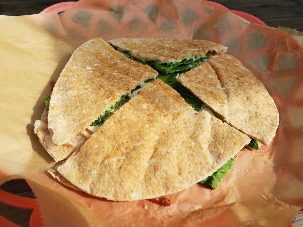 Natureba Brazilian Juice Bar | meal takeaway | 2415 Artesia Blvd, Redondo Beach, CA 90278, USA | 3105974517 OR +1 310-597-4517