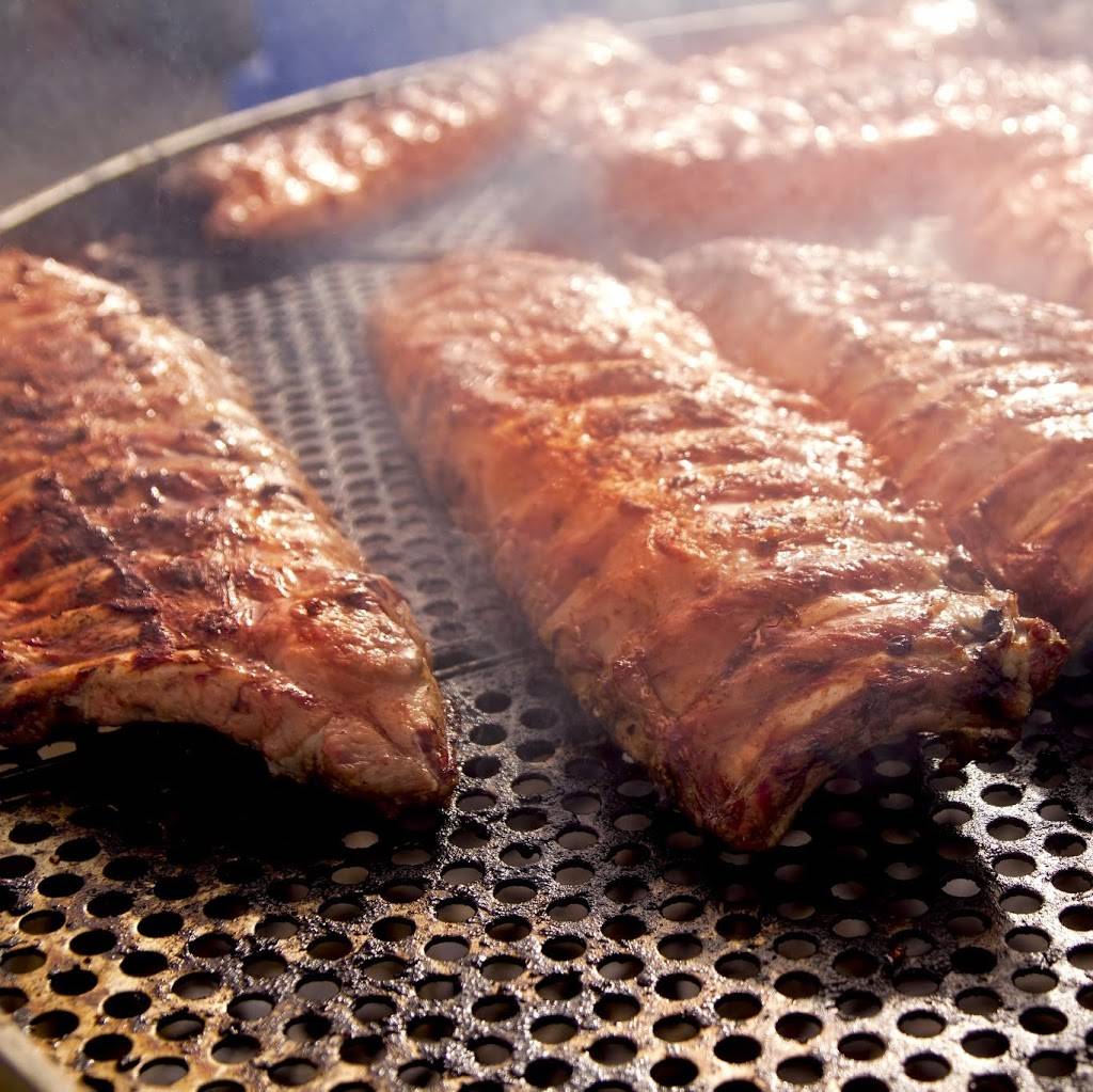 Rolands Barbecue | restaurant | 1507 Live Oak St, Beaufort, NC 28516, USA | 2527281953 OR +1 252-728-1953