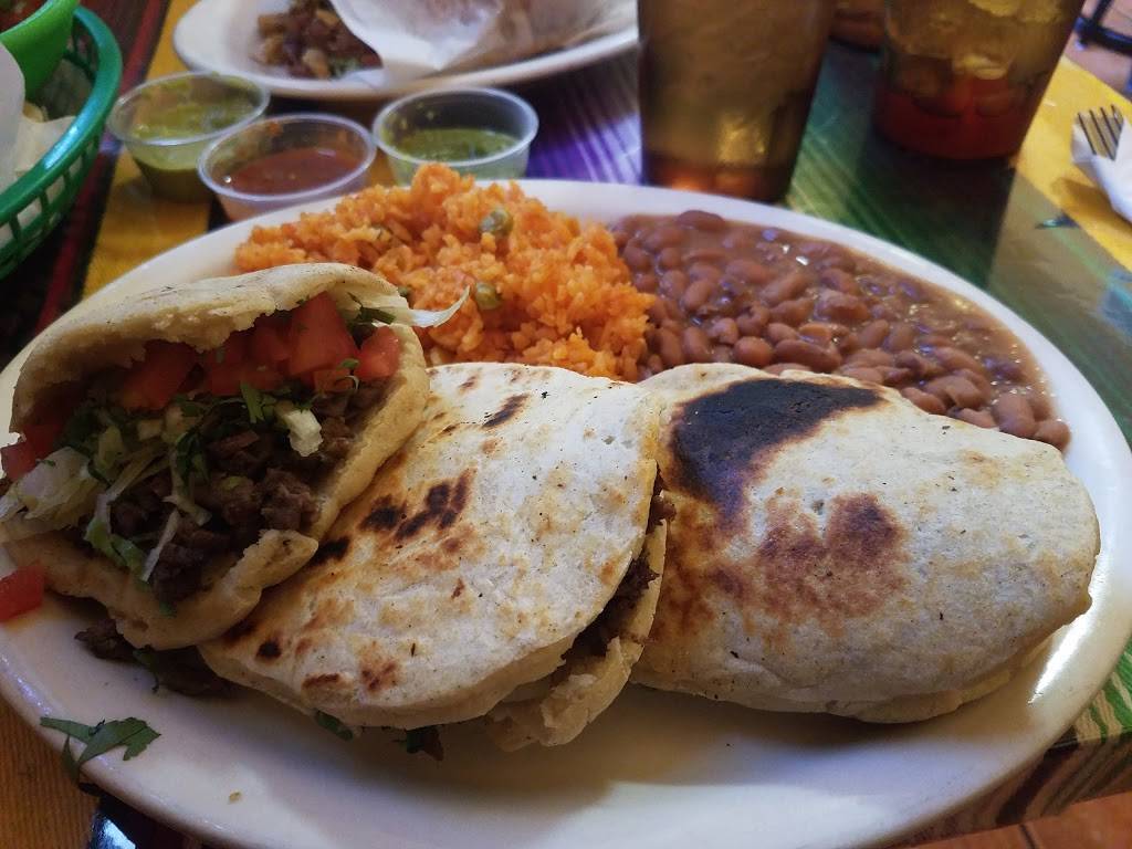 Hidalgos Cafe-Restaurant | restaurant | 24961 S Dixie Hwy, Homestead, FL 33032, USA | 3052584343 OR +1 305-258-4343