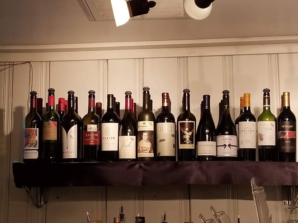 Chipper’s Club | restaurant | 659 Atlanta St, Roswell, GA 30075, USA | 4702821892 OR +1 470-282-1892