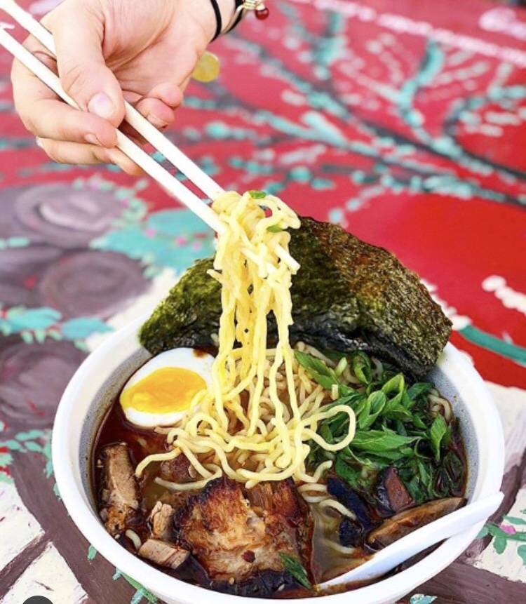 The Cherrity Bar | restaurant | 302 Montana St, San Antonio, TX 78203, USA | 2105980496 OR +1 210-598-0496