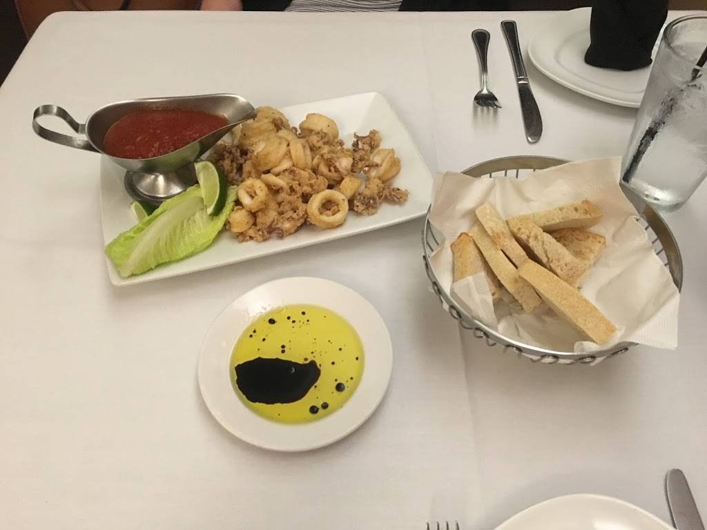 Mi Piaci Restaurant | restaurant | 5411 N Mesa St, El Paso, TX 79912, USA | 9158750034 OR +1 915-875-0034