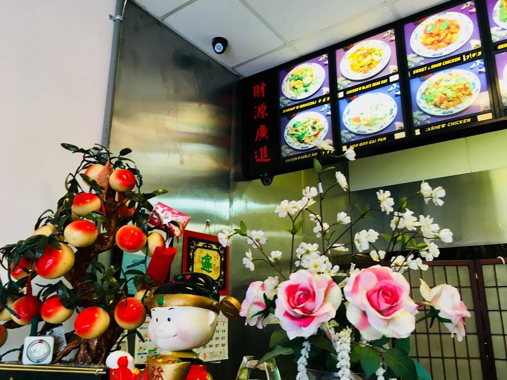 Bamboo Kitchen | meal delivery | 3322 Griffin Rd, Fort Lauderdale, FL 33312, USA | 9549669975 OR +1 954-966-9975