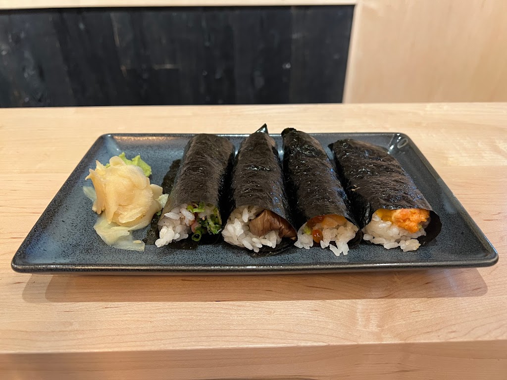 Bondi Sushi | restaurant | 1140 3rd Ave, New York, NY 10065, USA | 6465604475 OR +1 646-560-4475