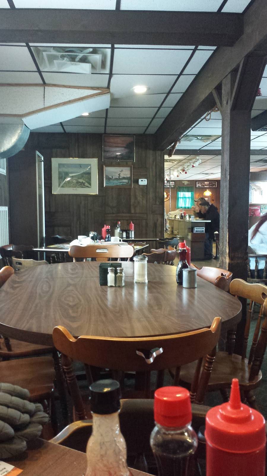 Kay Restaurant | restaurant | 5347 Pointe Tremble Rd, Clay Township, MI 48001, USA | 8107949075 OR +1 810-794-9075