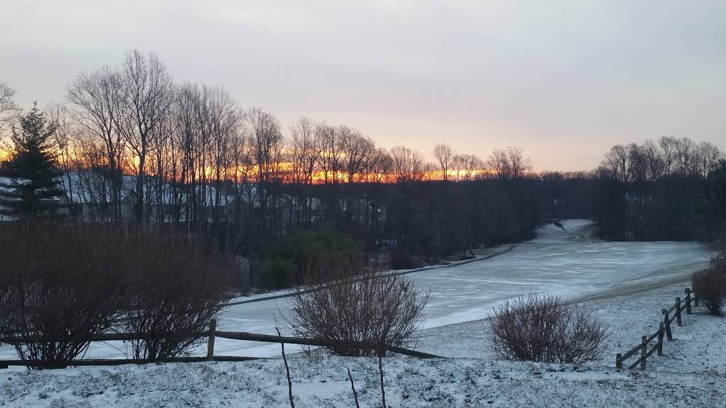 Penderbrook Golf Club | restaurant | 2603, 3700 Golf Trail Ln, Fairfax, VA 22033, USA | 7033853700 OR +1 703-385-3700