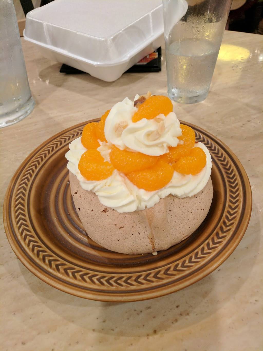 Beaver Choice | restaurant | 745 W Baseline Rd, Mesa, AZ 85210, USA | 4809213137 OR +1 480-921-3137