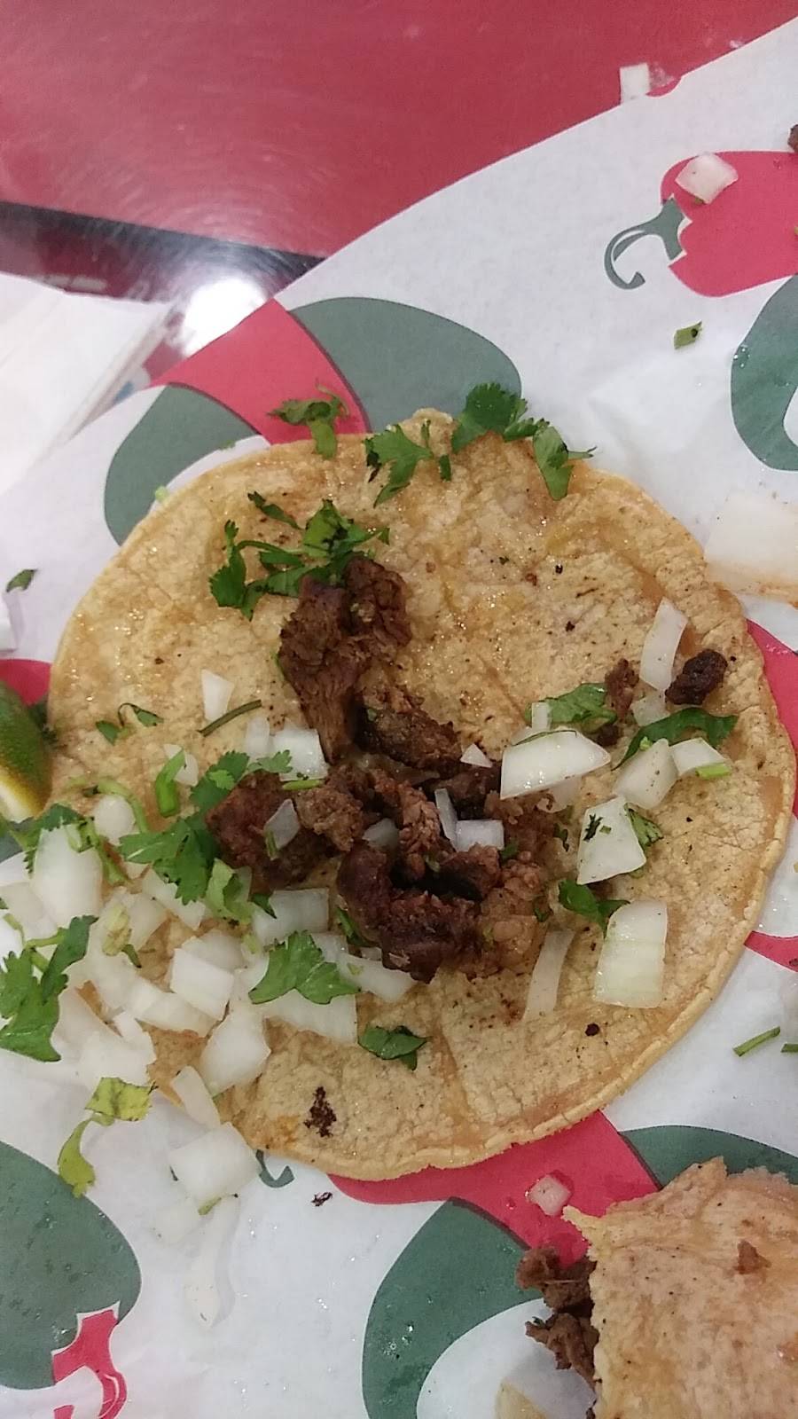 La Norteña Restaurant | restaurant | 4166 Buford Hwy NE #1141, Atlanta, GA 30345, USA | 4043254455 OR +1 404-325-4455