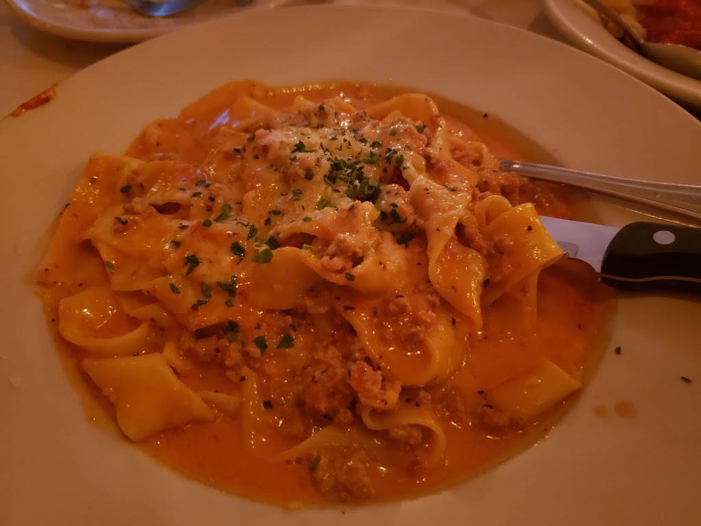 Artichokes | restaurant | 317 Main St, Wakefield, MA 01880, USA | 7812461422 OR +1 781-246-1422