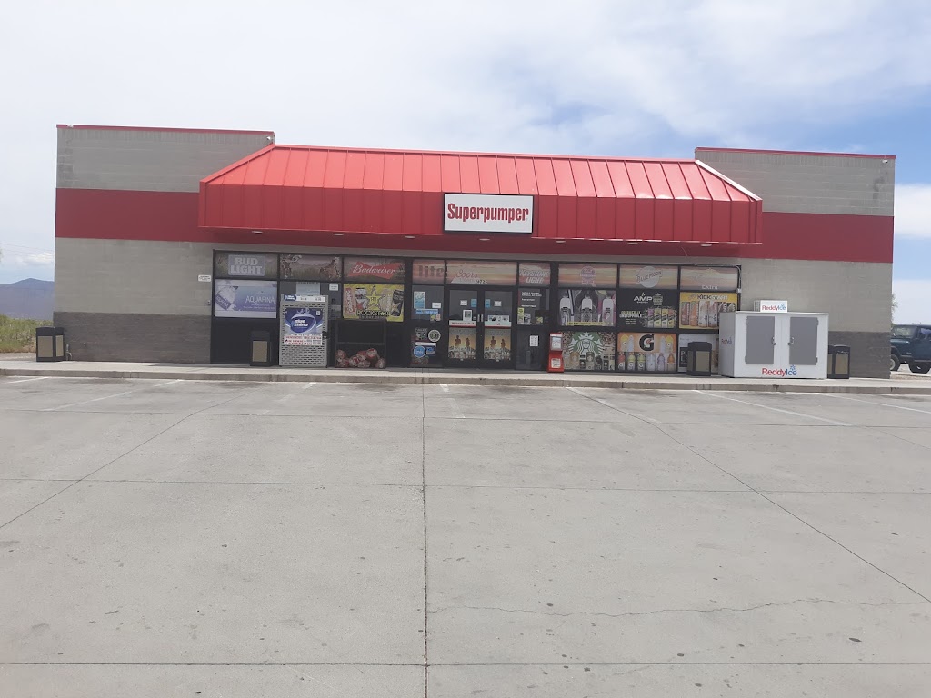 Shell | restaurant | 26725 AZ-89, Congress, AZ 85332, USA | 9284279864 OR +1 928-427-9864