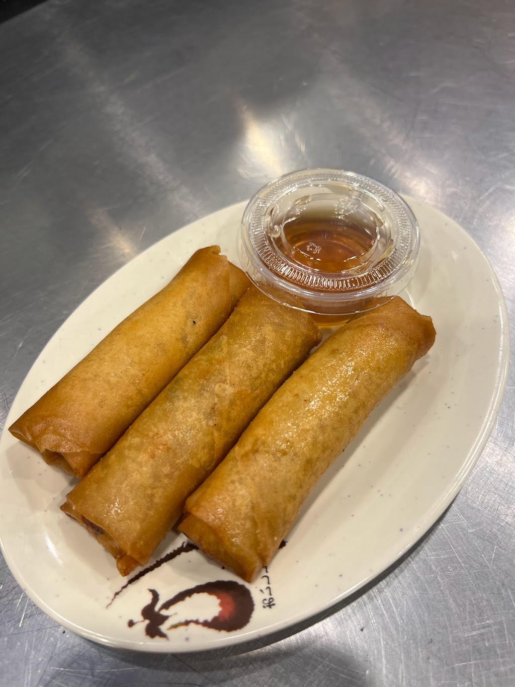 Saigon Bistro | restaurant | 4747 E Bell Rd Suite 19, Phoenix, AZ 85032, USA | 6026124734 OR +1 602-612-4734