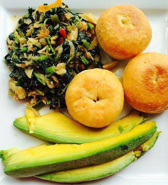 Dixon’s Jamaican Taste | restaurant | 336 Huffman Mill Rd, Burlington, NC 27215, USA | 3365675332 OR +1 336-567-5332