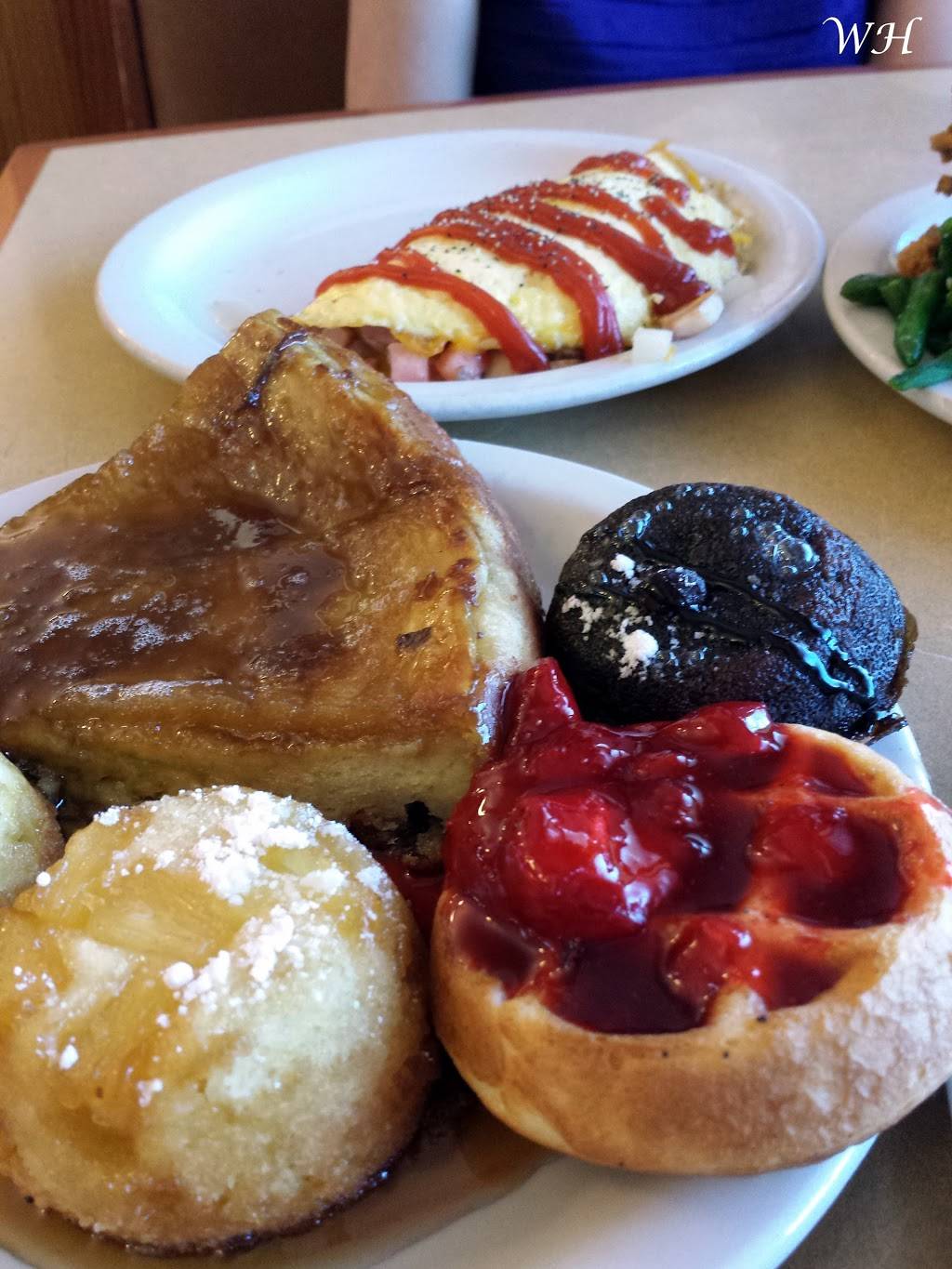 Izzys Pizza & Buffet - Eugene | restaurant | 950 West Seneca Rd, Eugene, OR 97402, USA | 5413491212 OR +1 541-349-1212