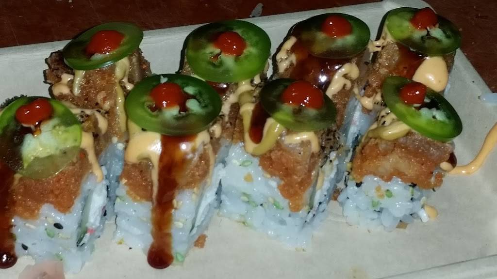 Sabor Food | restaurant | 2530 Main St, Chula Vista, CA 91911, USA | 6195675116 OR +1 619-567-5116