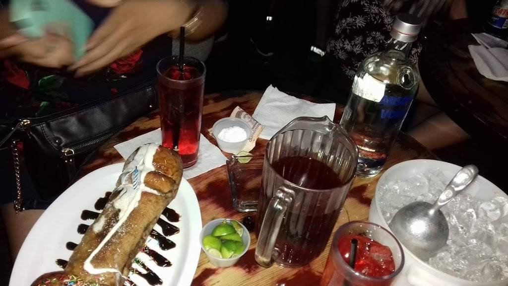 cheers bar and grill | restaurant | Blvrd Gral Rodolfo Sánchez Taboada 10291, Zona Urbana Rio Tijuana, 22010 Tijuana, B.C., Mexico | 016646866377 OR +52 664 686 6377