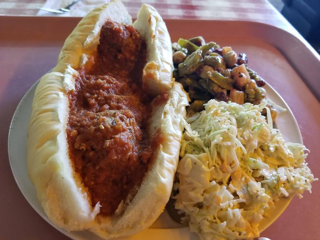 Monte Carlo Italian Deli | restaurant | 3103 W Magnolia Blvd, Burbank, CA 91505, USA | 8188453516 OR +1 818-845-3516