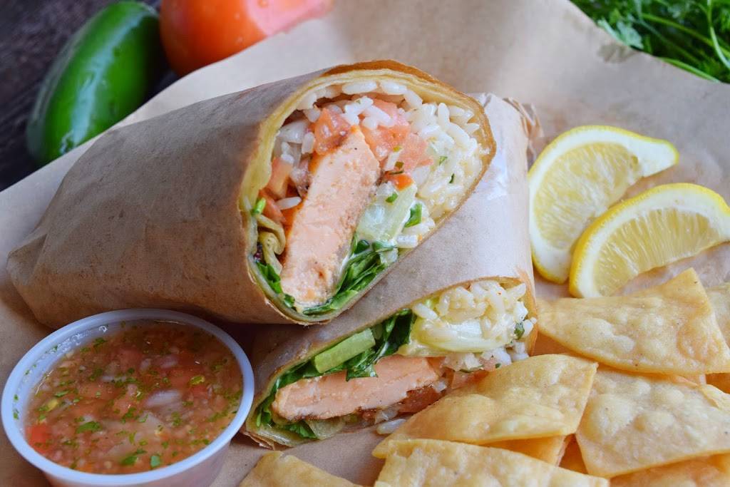 Fish Daddy Grill | restaurant | 231 N Euclid St, Fullerton, CA 92832, USA | 7142138588 OR +1 714-213-8588