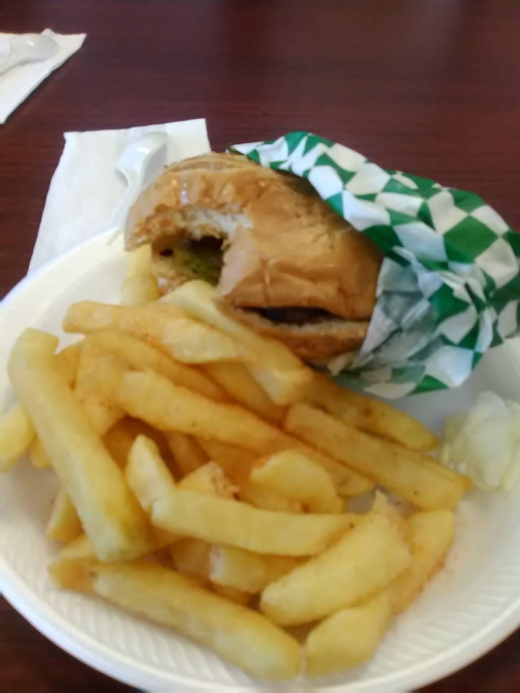 Mi Casa Taqueria and Fruteria | restaurant | 1515 N Cockrell Hill Rd #115, Dallas, TX 75211, USA | 4698029709 OR +1 469-802-9709