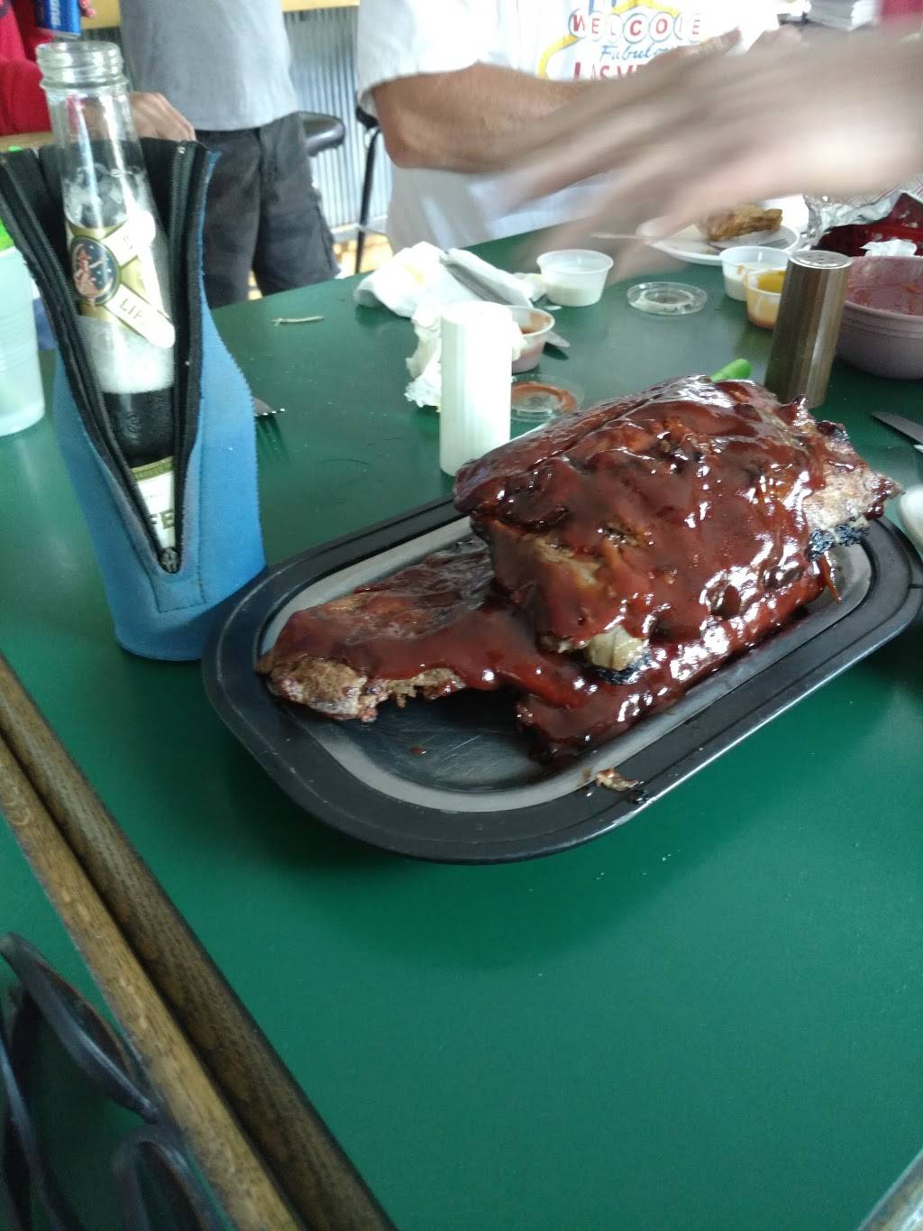 Main St. Pizza & Carryout | restaurant | 5445 Behm Rd, Celina, OH 45822, USA | 4193945000 OR +1 419-394-5000