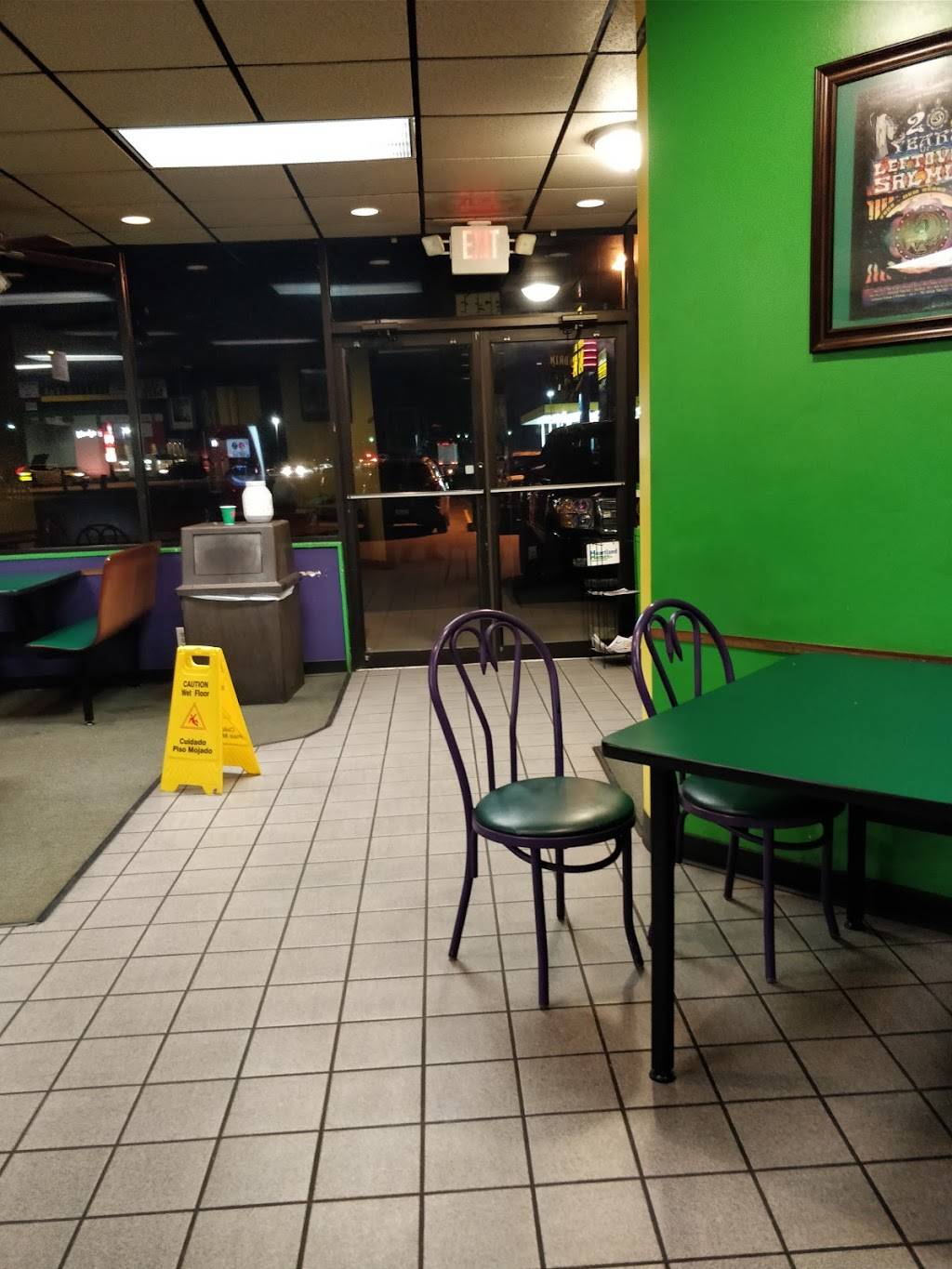 Head West Subs | restaurant | 1281 Toronto Rd, Springfield, IL 62712, USA | 2175857990 OR +1 217-585-7990