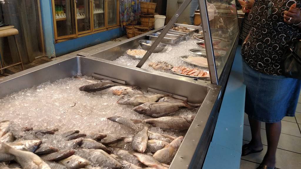 Fishnet Seafood | restaurant | 3832 Savannah Hwy, Johns Island, SC 29455, USA | 8435712423 OR +1 843-571-2423