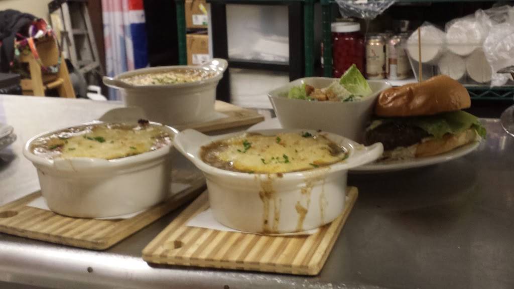 My Fathers Moustache | restaurant | 1405 Ben Sawyer Blvd #103, Mt Pleasant, SC 29464, USA | 8438842425 OR +1 843-884-2425